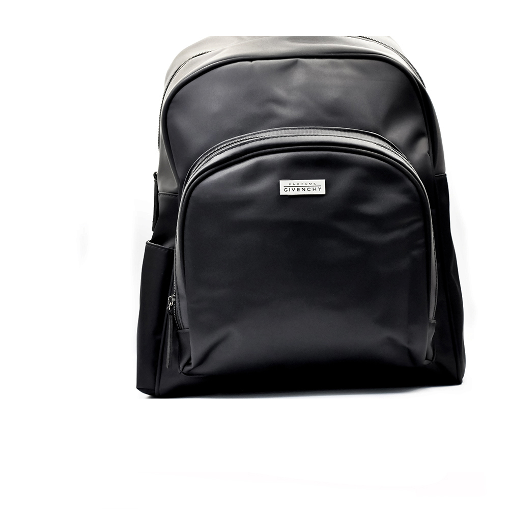 Givenchy bag pack