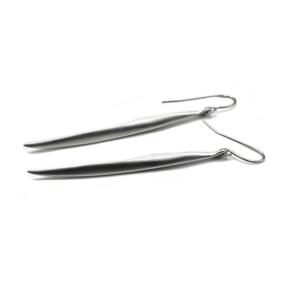 Nine west drop earring