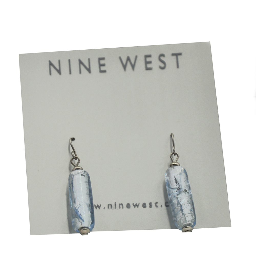 Nine west earring