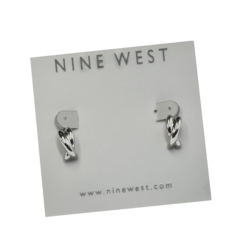 Nine west earring