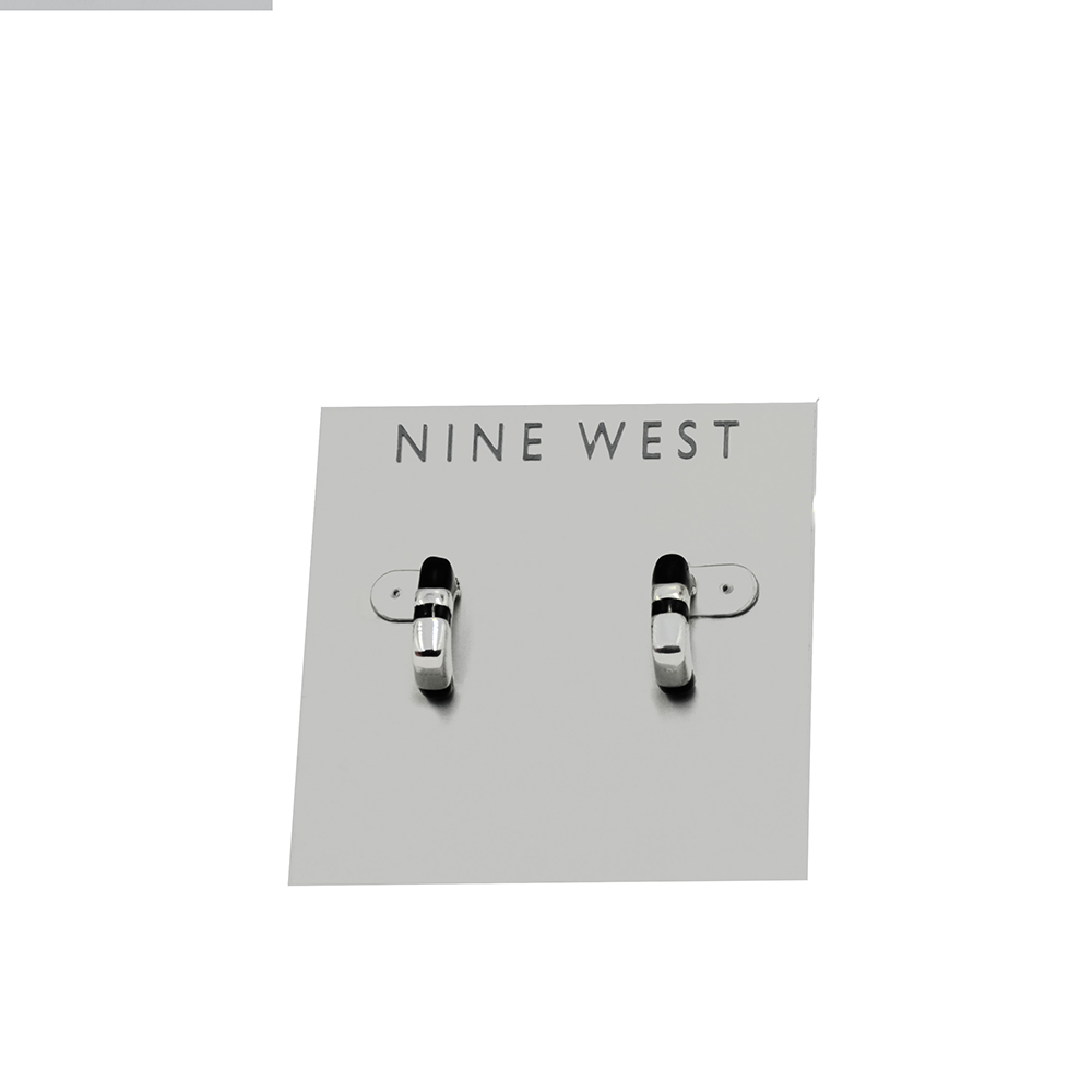 Nine west earring